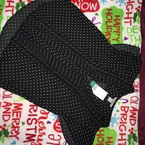 H&M Blouse